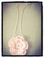 /album/fotogaleria-novedades/collar-jpg1/