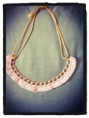 /album/fotogaleria-novedades/collar1-jpg1/