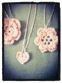 /album/fotogaleria-novedades/collares-jpg1/